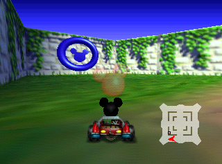 Speedway-USA-Final-White-House-03.png Speedway-USA-Final-White-House-03.png