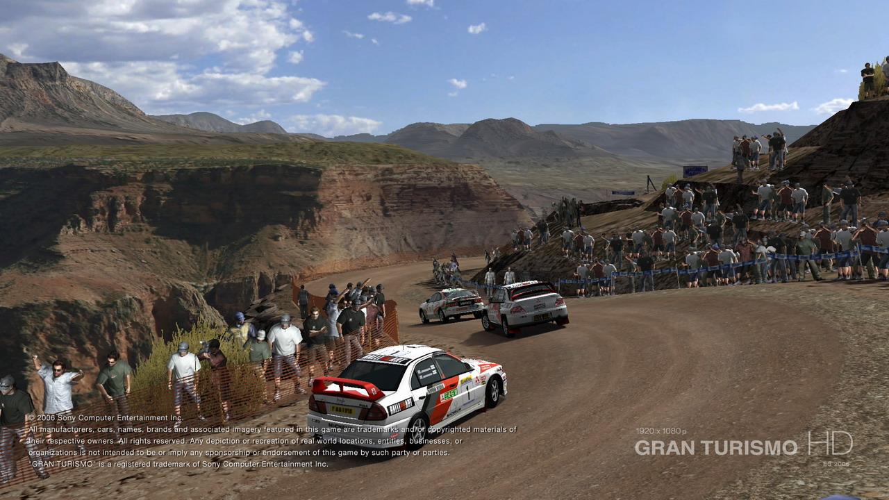 GTHD_Grand_canyon_5.jpg