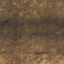TFA2004_pacificIslandLevel_BC10.png