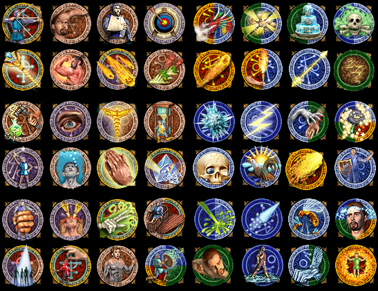 M&M8_prerel_spellicons.jpg