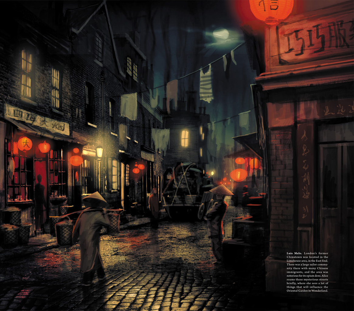 AliceMR_Chinatown_ConceptArt.jpg