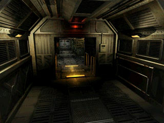 Resident_Evil_2_Europe_ROOM707_4.png