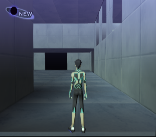 SMT-III-Nocturne-Unused-Area-512_001_(1).png