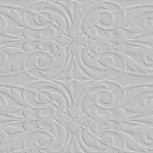 Lbp3_r513946_zt_proc_gold_normal.tex.png