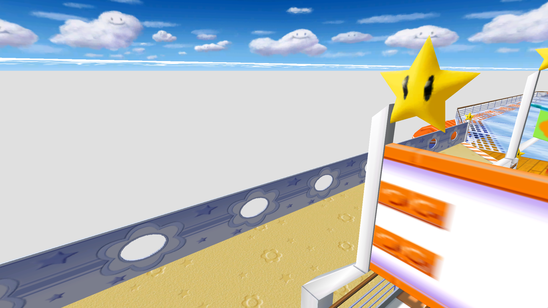 Gamecube-MKDD-DaisyCruiser_Final_Noclip-1.png