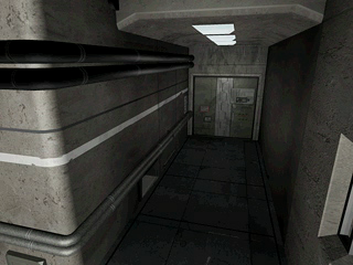 Resident_Evil_2_Preview_ROOM400_2.png