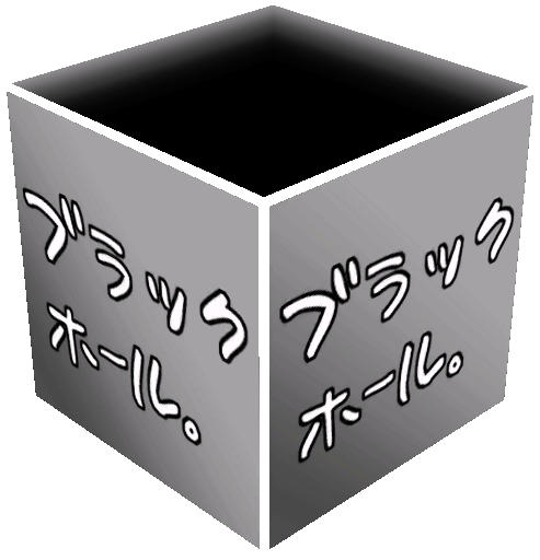 Catherine-Placeholder-Block-10.png