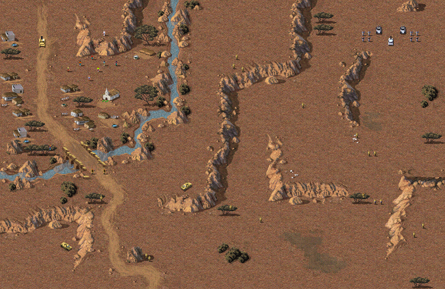 CnCTD-Demo2_scb01ea.png