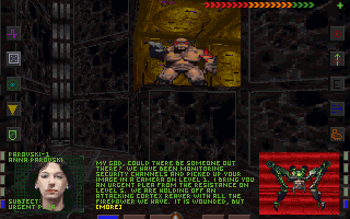 sshock_jun_94_preview_9.png sshock_jun_94_preview_9.png
