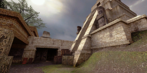 CSGO-CSSconsoles_de_aztec.png CSGO-CSSconsoles_de_aztec.png