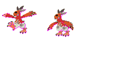 PokeBW_Development_256_front2_f_r3780.png PokeBW_Development_256_front2_f_r3780.png