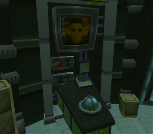Ratchet1_Aug2Beta_OrxonMonitor3.png