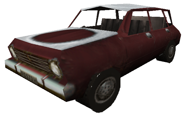 CSDS-car_lada_skin2.PNG