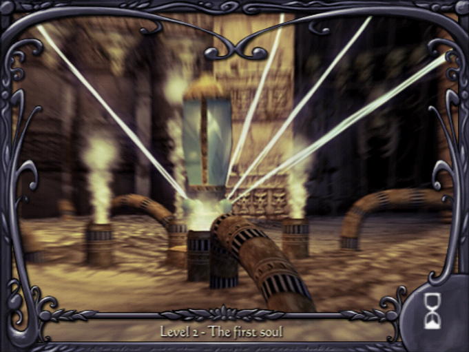 CastleweenPS2_LoadingLevel2.png