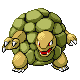 PokeDP_Development_BattleSprite_Mar26_Front_M76.png PokeDP_Development_BattleSprite_Mar26_Front_M76.png