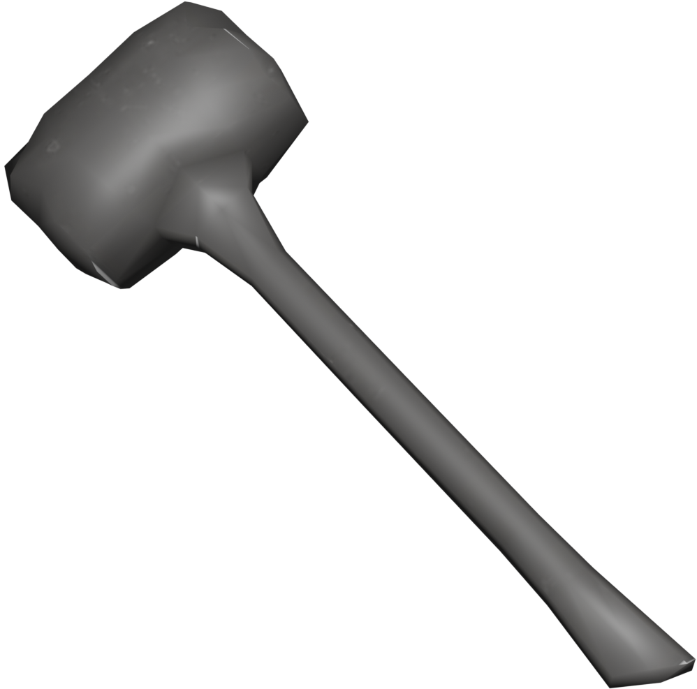 Cuthellknightweapons.png