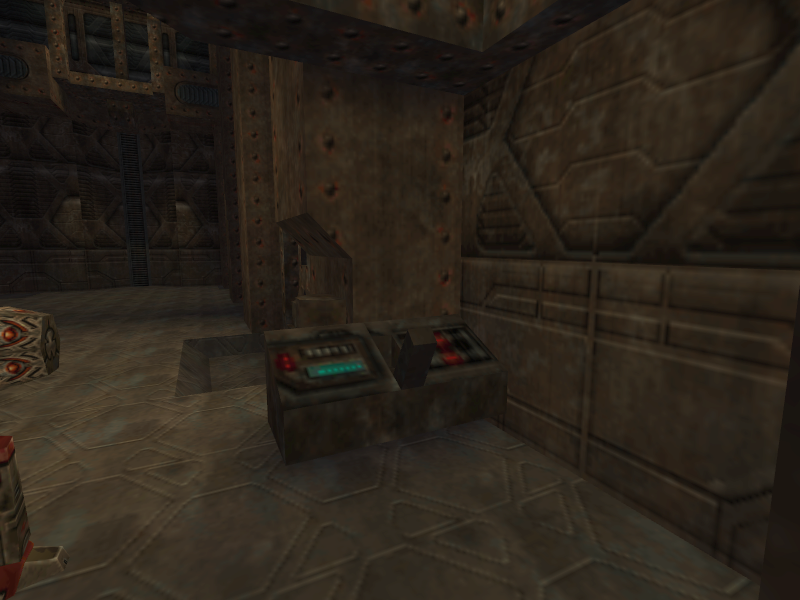 dk98_e1m3_28.png dk98_e1m3_28.png