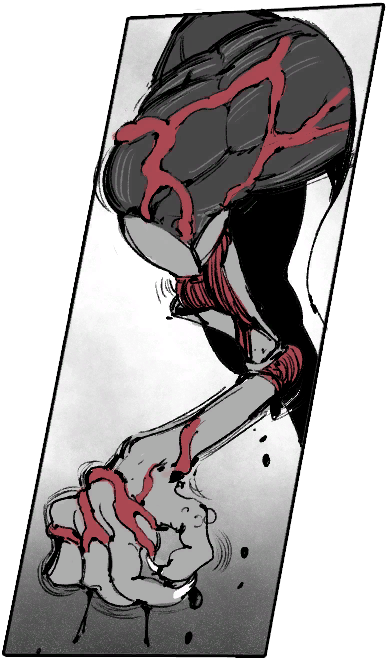 Nine_Sols_P2Pic3.png Nine_Sols_P2Pic3.png