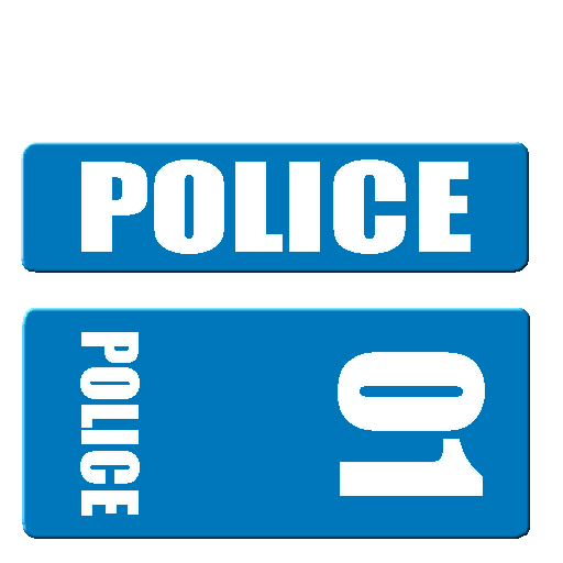 LCU_POLICE_SQUADDIE.png