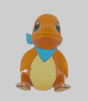 PMDDX_Charmander_ev003_relax00.gif PMDDX_Charmander_ev003_relax00.gif