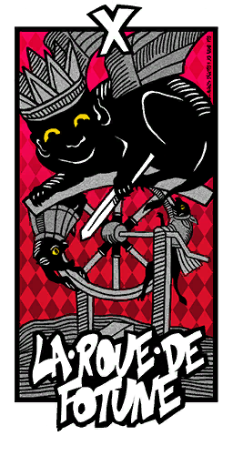 p5_dec2015_c_card0a.png