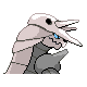 312PokeDPBackM306-0.png 312PokeDPBackM306-0.png
