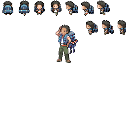 PokeBW_Overworld_backpackerm_r13203.png PokeBW_Overworld_backpackerm_r13203.png