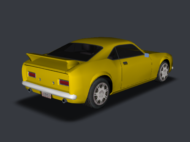 MCSR-vp_camaroclassBcopy_back.png MCSR-vp_camaroclassBcopy_back.png