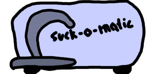 NASB_item_suck.png
