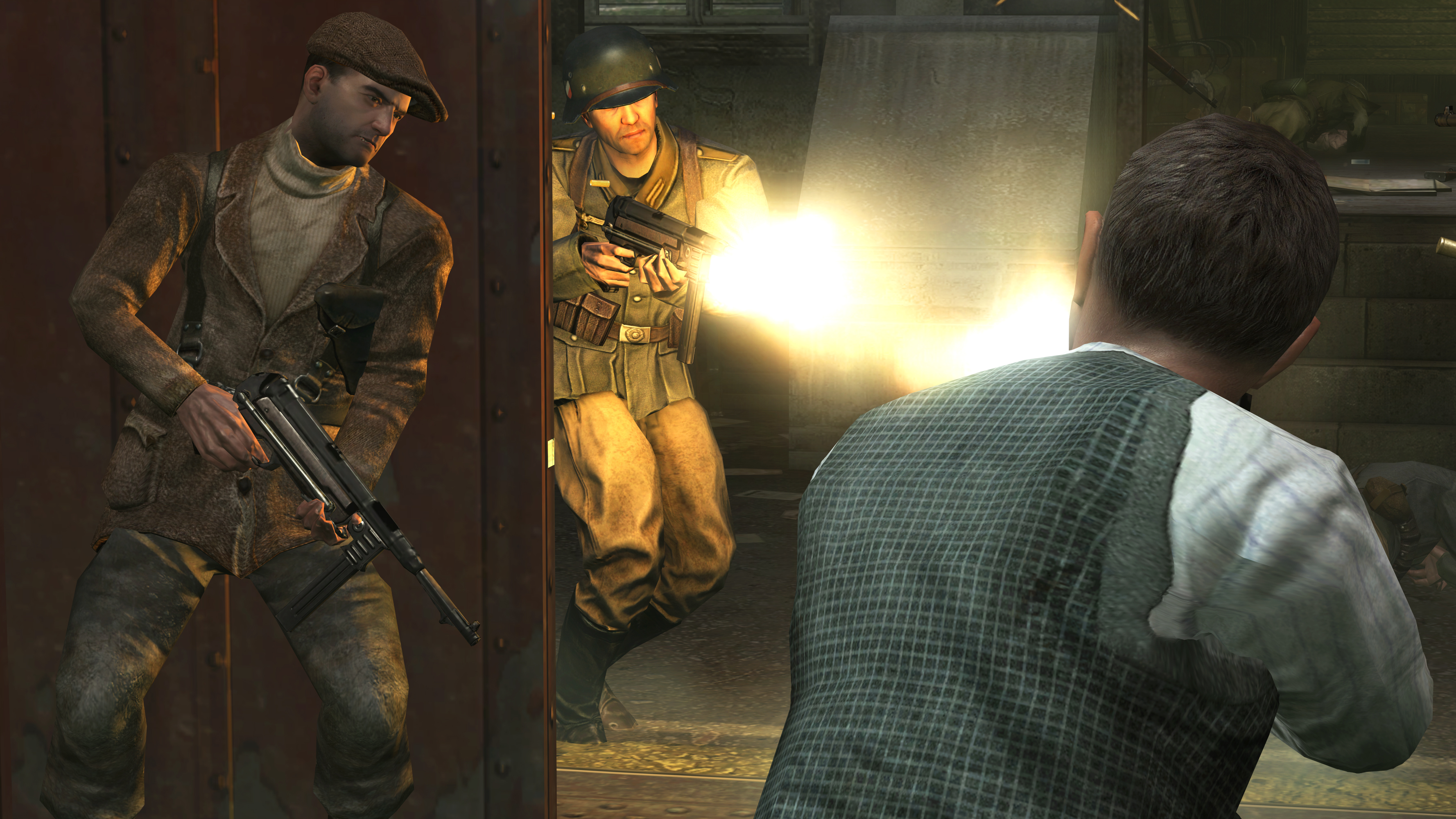 Wolfenstein_GDC_2009_8.jpg