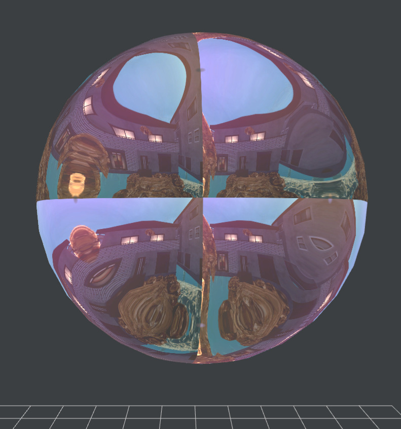 P5Dec42015_Reflective_Ball.png