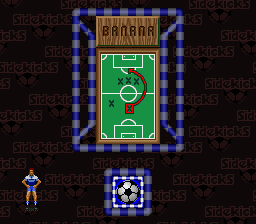 Sidekicks_setup3_us.png