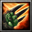 War3ClosedBeta_Banish.png War3ClosedBeta_Banish.png