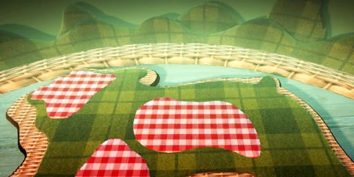 Lbp3_areamap_4_final.png