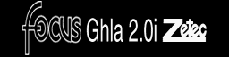GT2-FocusGhiaLargeJP.png GT2-FocusGhiaLargeJP.png