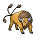 PokeDP_Development_BattleSprite_Jun27_Front_M128_2.png PokeDP_Development_BattleSprite_Jun27_Front_M128_2.png