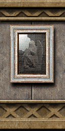 M&M7_Bitmaps_T5S1BE.png M&M7_Bitmaps_T5S1BE.png