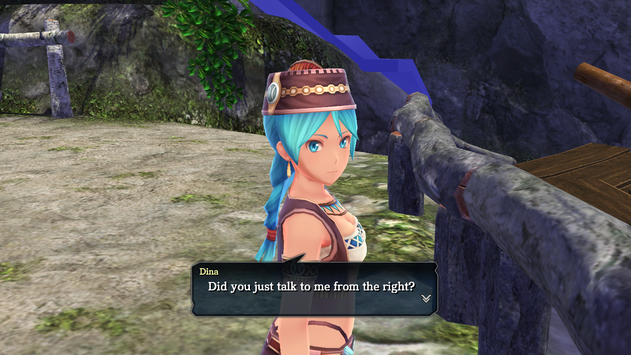 YS8_Unusedmap-tes1201b-14.png
