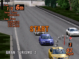 GT2-Proto-0729-InGame-RaceReplayStart.png