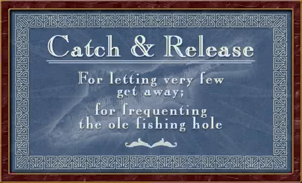 ND13_LTTBMC_leftover_award2.png ND13_LTTBMC_leftover_award2.png