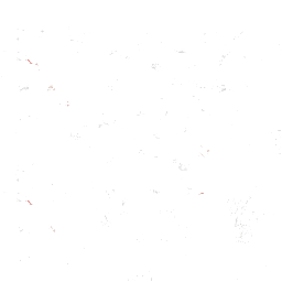 DungeonSiege2-b_t_lc01_wal_08x08-j.png DungeonSiege2-b_t_lc01_wal_08x08-j.png