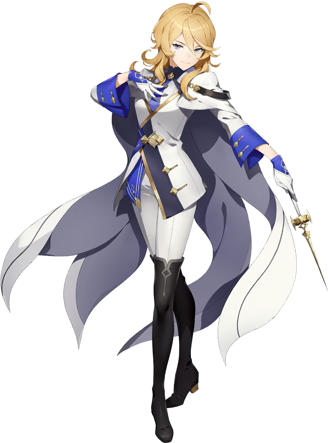 Eversoul_unreleased_Hazel.png