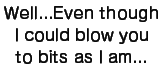 M02_FRZ015_00.png M02_FRZ015_00.png