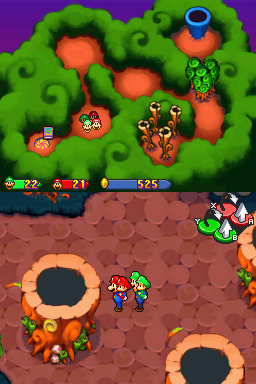 M&LPIT_Final_Toadwood_Stumps.png