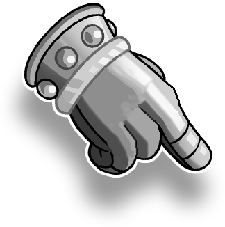 PopeyeSwitch_Tutorial_icon_hand_0.png