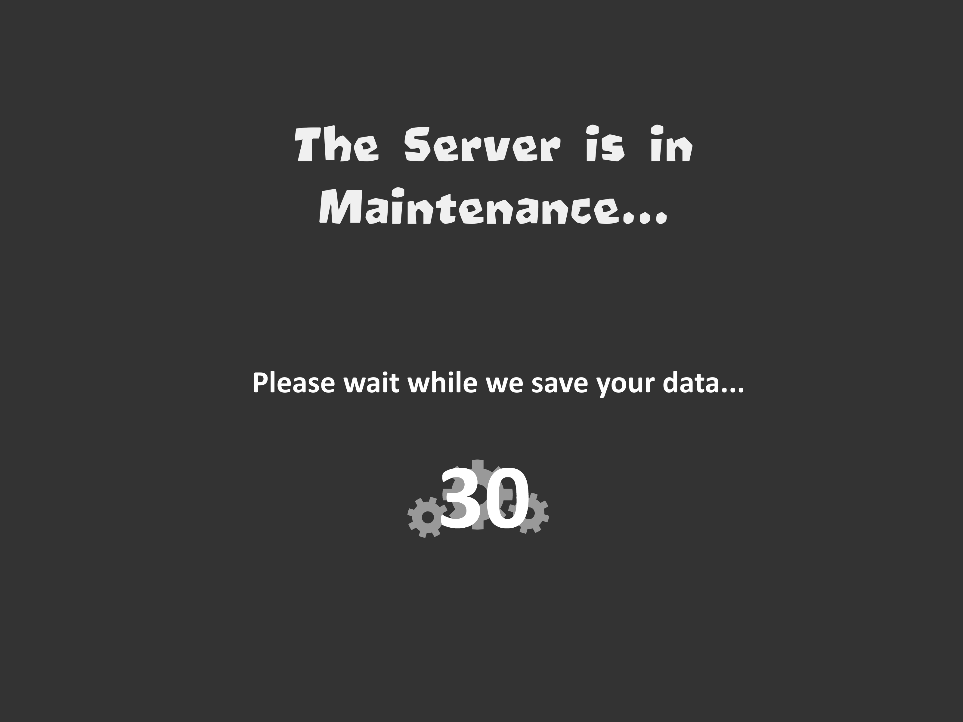 BMC-ShutdownOverlayClip.png