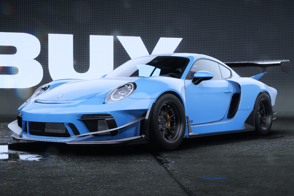 NFS_Unbound_Unused_preset_44-1.png