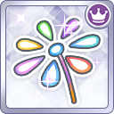 SIFAS_JP_Accessory_33.png