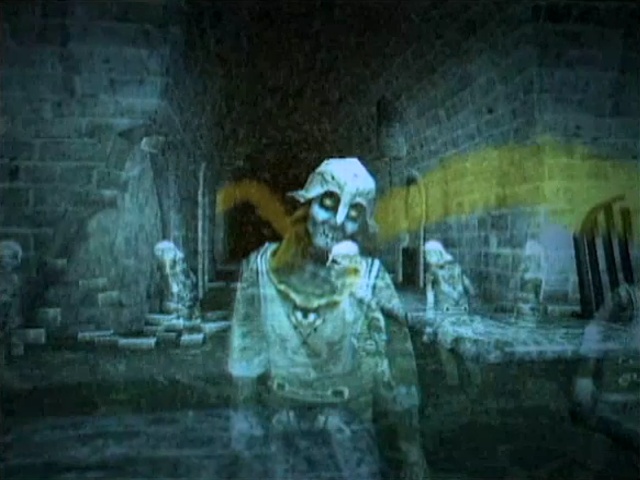 TP-2005_03_Screen_Sewers_1.jpg TP-2005_03_Screen_Sewers_1.jpg