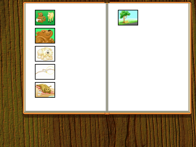 JumpStart1stGrade1995-UnusedStoryIcons4.png